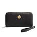 Produktbild KREAFUNK  Purse Purse mit Powerbank Schwarz