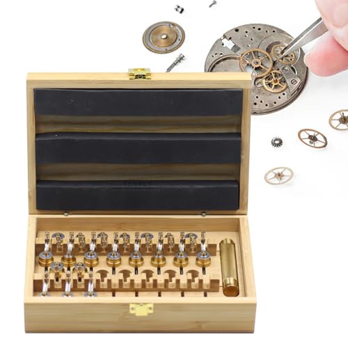 json2xml Watch Mainspring Winder json2xml Watch Mainspring Winder