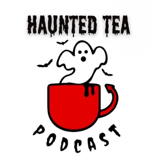 The Demon Made Me Do It