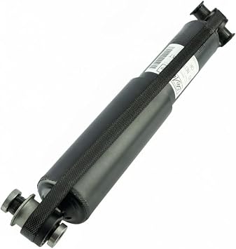 Ford Genuine Transit Tourneo Connect LWB Rear Shock Absorber 2013-2018