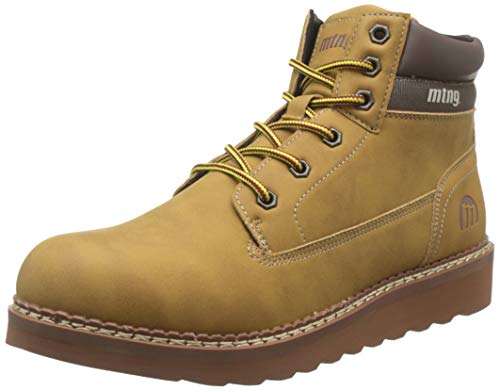 Pulsa para comprar en Amazon