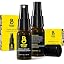 Premium Derma Head & Cleansing Spray