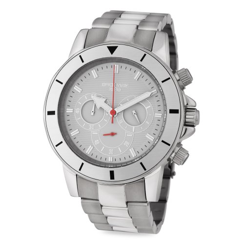 Orologio Mood Chrono Wmd15