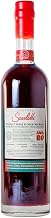 APTK AMARO SCARLATTI 750ML BD