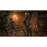 Hogwarts-Legacy-Xbox-Series-X
