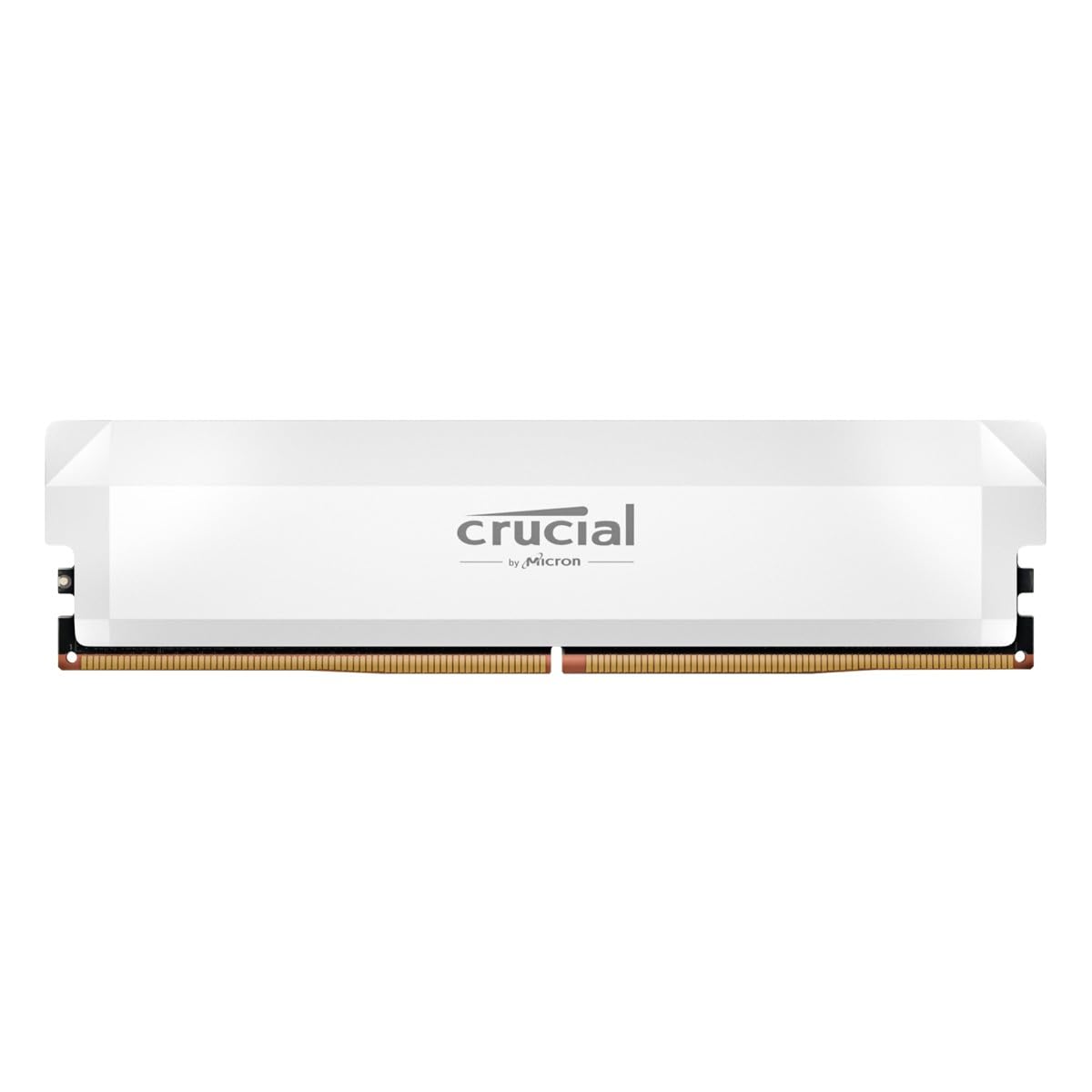 Amazon.co.jp: Crucial(クルーシャル) PRO (マイクロン製