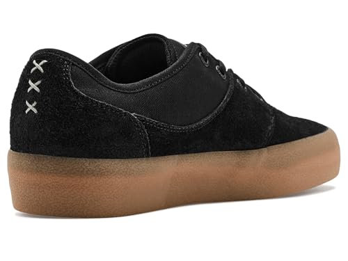 Image of Globe Men's Tilt Skateboard Shoe