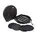 SKB ATA 24 Cymbal Vault with Handle and Wheels