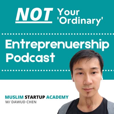 EP7: How to 10X your day with this simple method