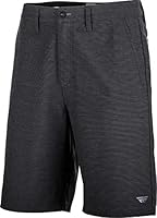 Algopix Similar Product 12 - FLY PILOT SHORTS
