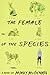 The Female of the Species