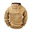 B|khaki