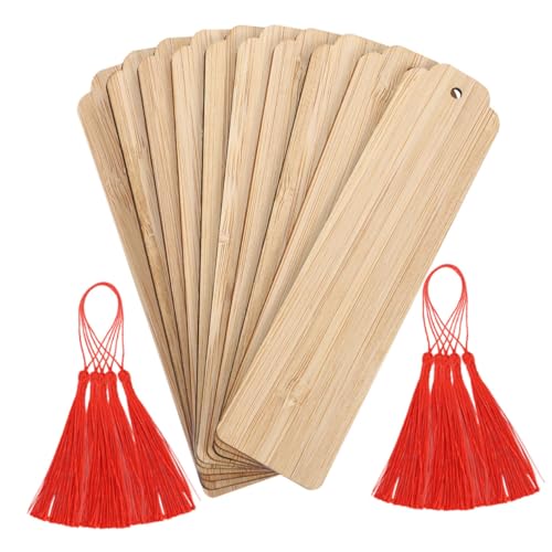 LIFKOME 10Zbg ؐ蒤pubN}[N ^y[W}[J[ ʗ\ px 킢݂艺^O ubNNtgp