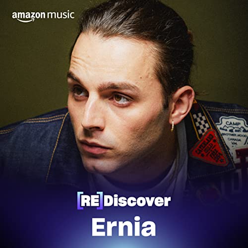 Zusammengestellt von: Amazon Music