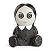 Wednesday Addams Handmade by Robots Full Size Vinyl Figure