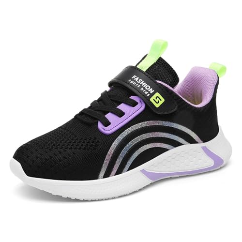 Baskets tendance 2026 pour filles contre la transpiration