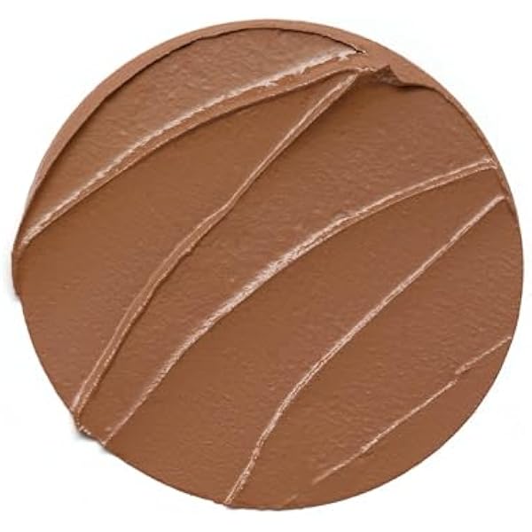 essence baby got bronze бронзирующий стик, натуральный, с эффектом сияния (5,5 г)