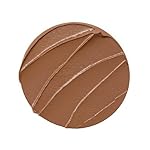 essence | Baby Got Bronze | Cream Bronzer Stick Easy to Apply & Blend | Vegan & Cruelty Free | Free From Gluten, Parabens, Preservatives, & Microplastic Particles (10 | Cinnamon Spice) - Image 3