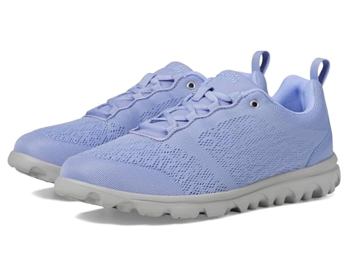 Image of Propet Women's Travelactiv Casual Lace Up Sneaker