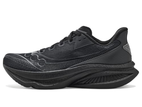 Image of Saucony Men's Endorphin Azura Sneaker