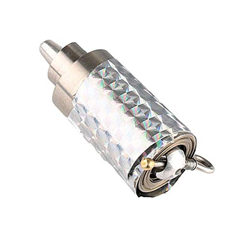 Teekit Apparition Canne Illusion Close-up Soie pour Baguette Magicien Astuces Stage Street Cudgel Canne Magique Cover