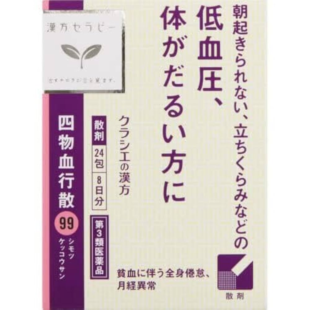 値下げしてます！がんの生物学 9784758120210.jpg