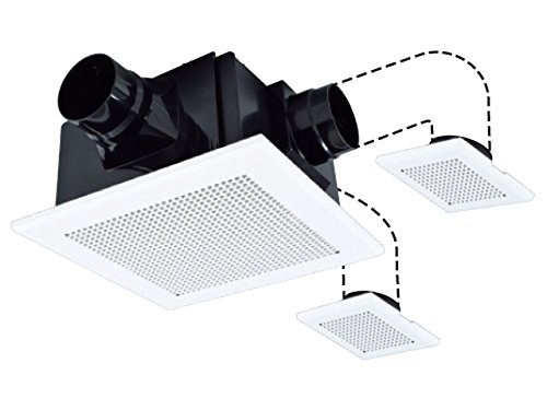 OHd@ (MITSUBISHI) _NgpC VD-18ZFPC10