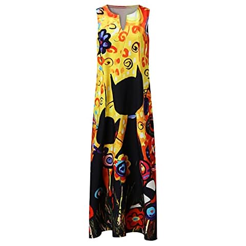 JUNGE Vestidos Mujer 2022 Cover