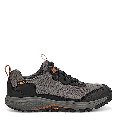 Image of Teva Men's Walking Hiking Shoe