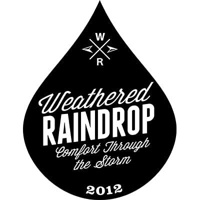 Miniatura 4 de Memorial Wind Chime Fishing in Heaven Personalized Gift Wrapped in Memory of a Loved One Outdoor Remembrance Through the Strongest Storm Wind Chimes