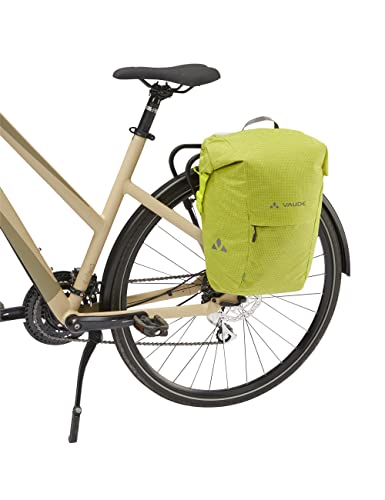 Road Master Roll-It Luminum