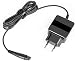 KFD Cargador de Afeitadora Eléctrico de 15V 360mA para Philips Norelco 2100...