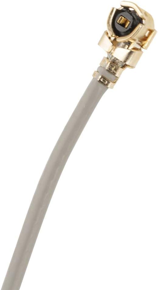 dollatek 28db high gain gps active antenna ceramic patch internal module navigation connector with cable