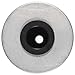 Mahle OX 92D Oil Filter