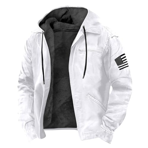 Giacca Beige Uomo Giacca Pelle Uomo Slim Fit Smanicato Cashmere Chesterfield Oversize Sciallato Interno Merinos Colorate Elasticizzata Chiusi Pezzi Peloso Maschio Tirolese Camo Mtb Motociclista Morbide Ultimo