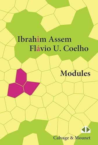  Modules