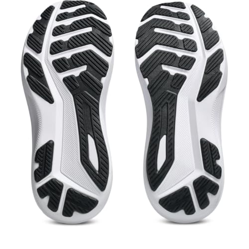 Image of ASICS Womens Gt-1000 14 Sports Shoes