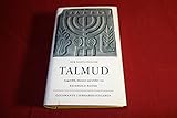  Der Babylonische Talmud; - Ausgewählt, übersetzt und erklärt von Reinhold Mayer