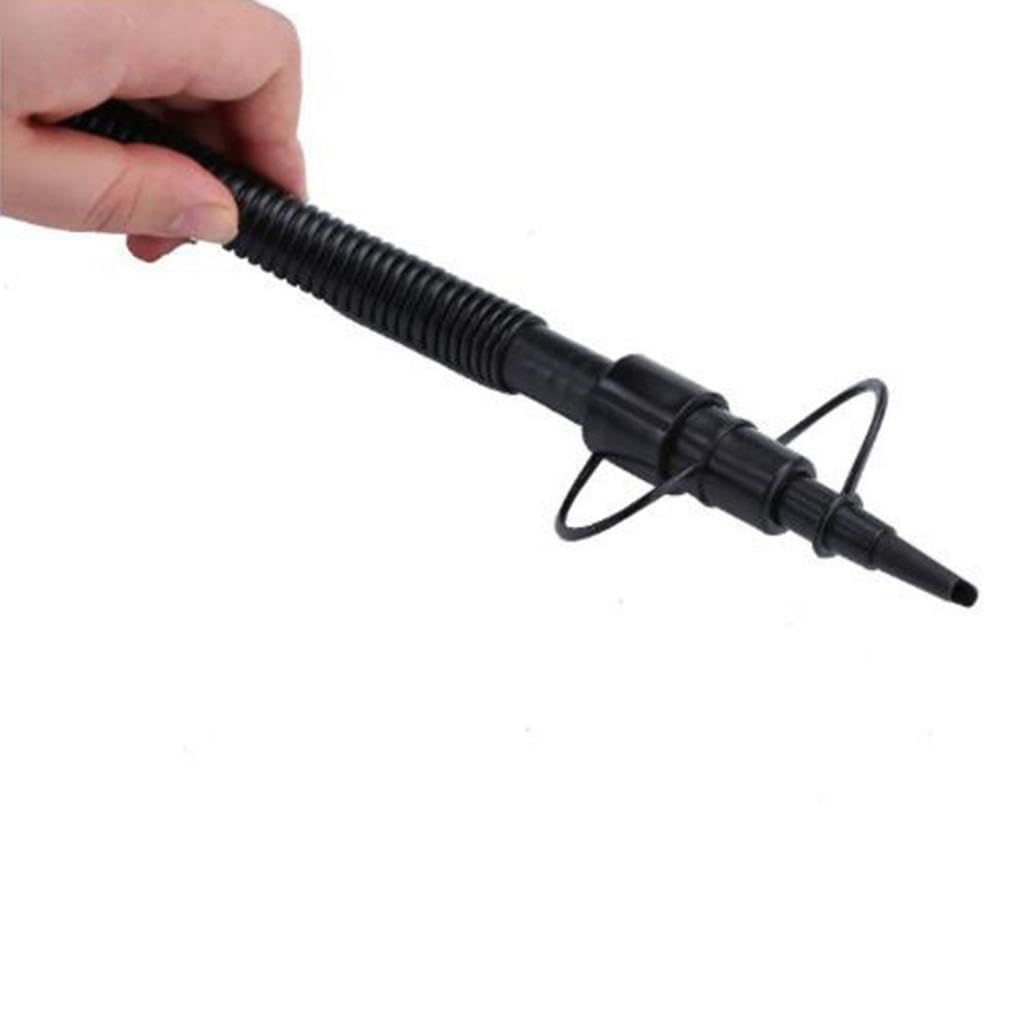 calandis CALANDIS™ Hand for Inflatable for Boats Inflatable Air Mattress Beds | Pumps | Bicycle Accessories | Cycling-picture-21