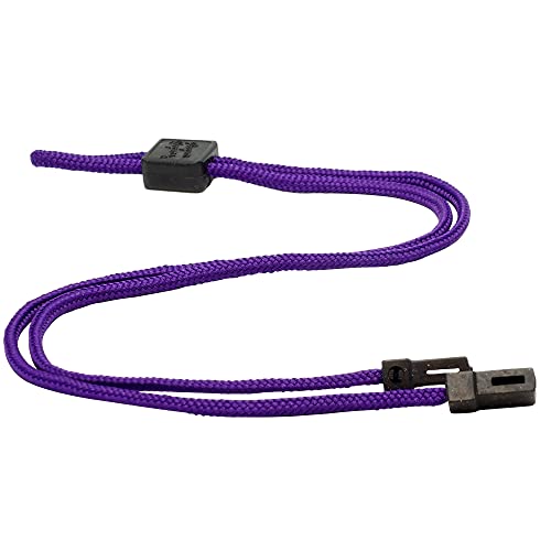 Image of Eyeglass Retainer SUPERCORD ADJUST550