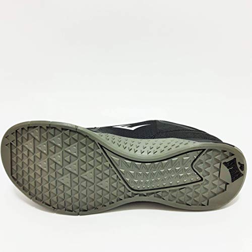 Tênis Everlast Climber II