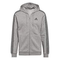 Medium Grey Heather