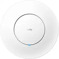 Ponto de acesso Access Point Wireless Ac1200 Gigabit Mu-mimo Dupla Banda Mesh Para 100+ Dispositivos Solução Wifi Empresarial Com Poe