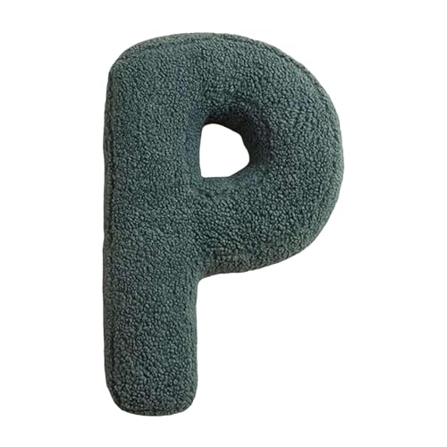 Yabauuop �p��̕����̃N�b�V�����A�����̖� | �\�t�g�C�j�V�����A���t�@�x�b�g�N�b�V���� | �\�t�@�A�J�E�`�A�x�b�h�A�ԗp�̏_�炩���������^�A���t�@�x�b�g�N�b�V����