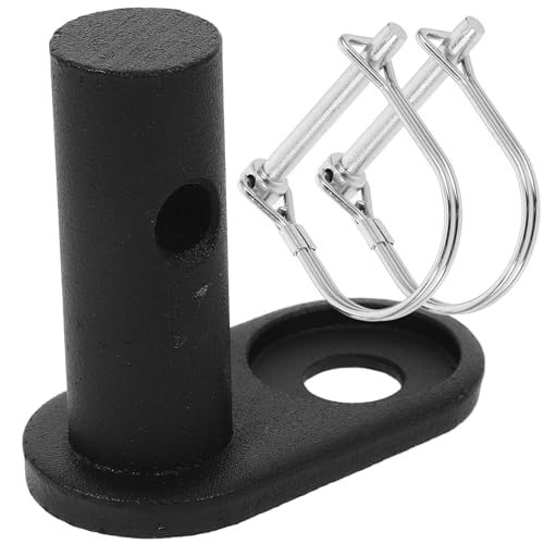 FRCOLOR ]ԗpXeXg[[qb`RlN^[ ϋv   pg[[Ή ȒPt\ȃTCNOA_v^[