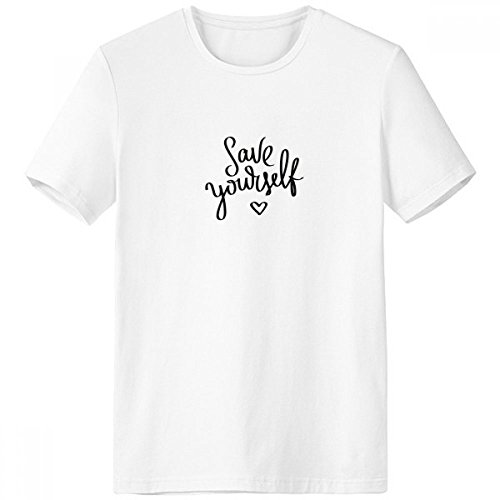 T-shirt sans étiquette Homme col rond fini les irritations de peau