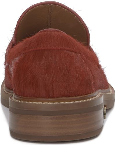 Image of Lucky Brand Women's Salima