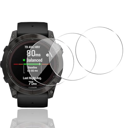 p GARMIN fenix 7 Pro/Fenix 7/epix Pro (Gen 2) 47mm KXtB 3 K[~ fenix 7 pro/Fenix 7/epix Pro 47mm tB y {Ɏqf 9Hx z Ή GAR