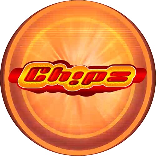 Chipz