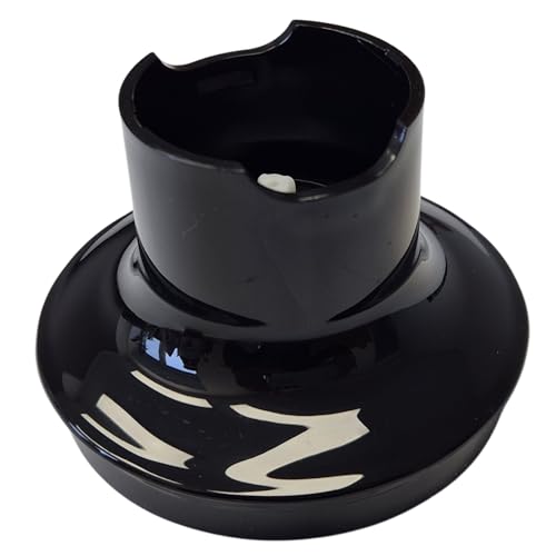 Coperchio del tritatutto da 350 ml compatibile con Braun Multiquick 7, Multiquick 9 7322115434